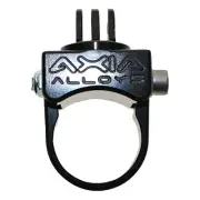 Axia Alloys GoPro Camera Rollbar Mount Kit For CAN-AM Maverick Max 1000R 2014-16