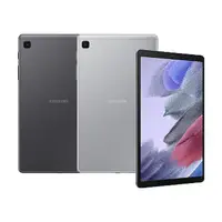 在飛比找myfone網路門市優惠-【母親節優惠】SAMSUNG Galaxy Tab A7 L