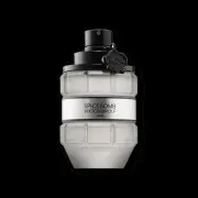 Viktor & Rolf Spicebomb Fresh EDT