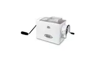 Marcato Atlas Regina Pasta and Macaroni Machine