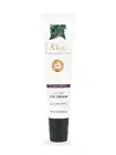 A'kin Purely Revitalising Lifting Eye Creme 15ml FREE POSTAGE