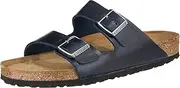 [Birkenstock] Women's Arizona SFB Sandals