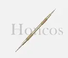 Replacement Watch Repair Spring Bar Tool Steel Link Remover Pin Pusher Silver