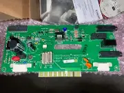 Simplex 565-182 Centennial Heritage Power Interface