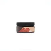 As I Am Classic Coco Shea Whip 227g (8oz)