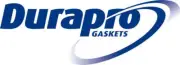 DURAPRO GSF2124KXD FULL GASKET SET DAEWOO A15SMS LANOS 1.5L 1997-03 USE HBK6900