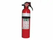 FIRE EXTINGUISHER - 1KG