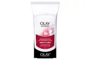 Olay Regenerist Micro Exfoliating Cleansing Wipes 30