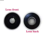 Camera Lens Replacement for Insta360 One X/One R/One X2/One RS Action Camera