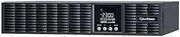 CyberPower OLS 2000VA/1800W UPS Rack/Tower