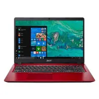 在飛比找蝦皮購物優惠-Acer A515-52G-53YU i5-8265U/4G