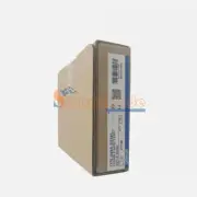 1PCS BRAND NEW Omron G9SA-EX301 solid state relay 24V