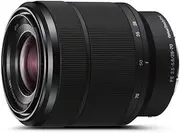 [Sony] FE 28-70mm F3.5-5.6 OSS Lens, SEL2870