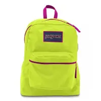 在飛比找蝦皮購物優惠-JanSport 校園系列 SUPERBREAK 43501