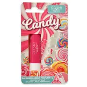 Cosmi candy lip balm
