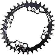 Bike Chainring, Chainring, Chainring Chainring Oval Bike ChainWheel 12 Speed 12s Chainrings for Bikes