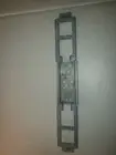 BACHMANN B40-8 HO SCALE MODEL TRAIN PART METAL UNDERFRAME CHASSIS NEW OLD STOCK