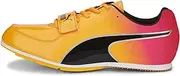 [PUMA] Women's Evospeed Long Jump Sneaker