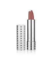 Clinique Dramatically Different Lipstick 33 Bamboo Pink 4g