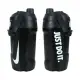 NIKE FUEL JUG大口徑霸水壺64OZ(健身 運動水壺 1890ml「N100311105864」