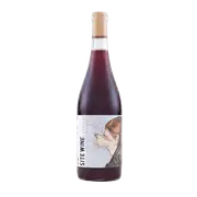 Site 2019 Single Pinot Noir