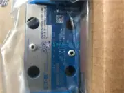 1PCS NEW Eaton Vickers Solenoid valve DG4V-37C-M-U-H-7-60 DG4V37CMUH760