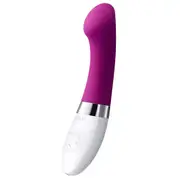 LELO Gigi 2 G-Spot Vibrator