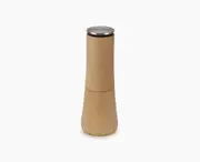 Joseph Joseph Milltop Wood Pepper Mill - Beech
