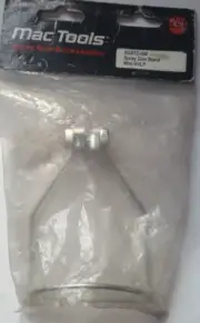 Mac Tools SGSTD-SM Mini HVLP Spray Gun Stand P7A