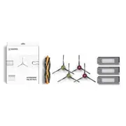 DEEBOT Buddy Kit for N10/T9/N8/NEO/T8/920/950/N7