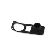 GA76406 SCDM Neutrik Cover, Sealing, XLR Plug, D Type