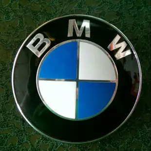 BMW 漂亮 MARK