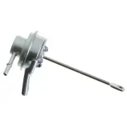 Genuine GM 2014-2023 Cadillac CT4 ATS CTS Actuator Turbo Assembly 12673345