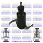 Breville BFP800 BFP820 Food Processor Mini Processor Blade BFP800/150 SP0002047