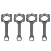 Connecting Rods for Pontiac Solstice Saturn Sky Vue Buick Verano Chevy Equinox