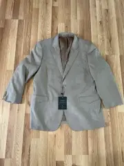 Cody James Western Blazer! Size 44S! Make An Offer!