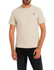 [Marcs] Hopeless Ramen-tic Tee in Bone