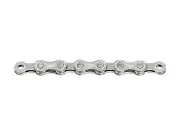 Sunrace CN10A 10sp Chain 116L Silver