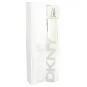 DKNY by Donna Karan Energizing Eau De Toilette Spray 3.4 oz for Women
