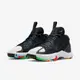 Nike Jordan Zoom Separate PF 男 籃球鞋 黑綠 DH0248-030 【S.E運動】