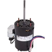 Diversitech D503 D503 208/230 Rev Motor Fasco