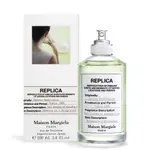 [凡登精品香氛] MAISON MARGIELA MATCHA MEDITATION 抹茶冥想淡香水100ML