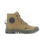 PALLADIUM PAMPA HI SUPPLY LEATHER 高筒 休閒鞋 男女 77963230【X-YI】