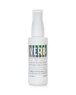 Verb Glossy Shine Spray with Heat Protection 2 oz.