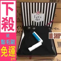 在飛比找蝦皮購物優惠-正韓LET'S DIET魔術褲 超激瘦修身魔術褲秋冬款 服飾