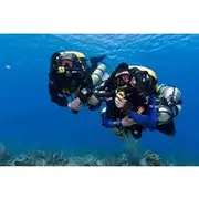 Save 5.00%! PADI Open Water Advanced Diving Course W/Transfer - Marsa Alam
