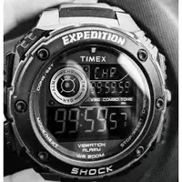 在飛比找蝦皮購物優惠-TIMEX 手錶 Expedition 日本直送 二手