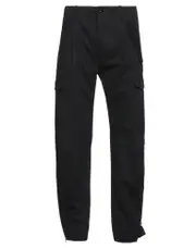[C.P. COMPANY] C. P. COMPANY Pants - Item 30289932