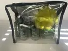 Paul Mitchell Tea Tree Special Shampoo-Moisturizer-Body Bar-Pouf-Bag Gift Set