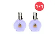 Lanvin 1+1 SetEclat D'Arpege Eau De Parfum Spray 100ml/3.3oz x2